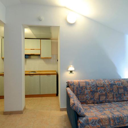 Hotel Residence Margherita Tortoreto Room photo